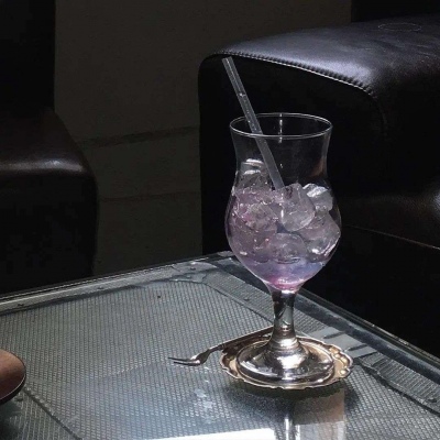 兴山福瑞交流群